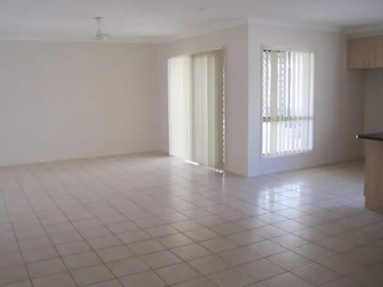 Third view of Homely house listing, 28 Kilkivan Drive, Ormeau QLD 4208