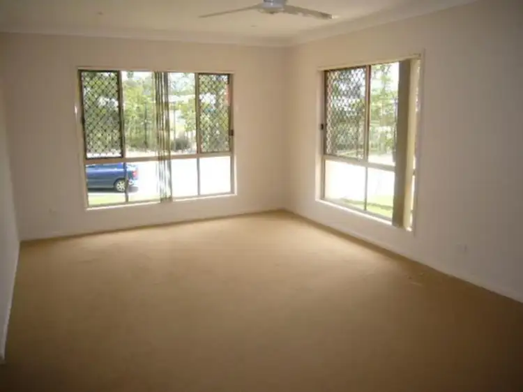 Fourth view of Homely house listing, 28 Kilkivan Drive, Ormeau QLD 4208