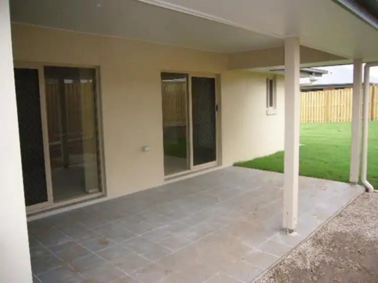 Fifth view of Homely house listing, 28 Kilkivan Drive, Ormeau QLD 4208