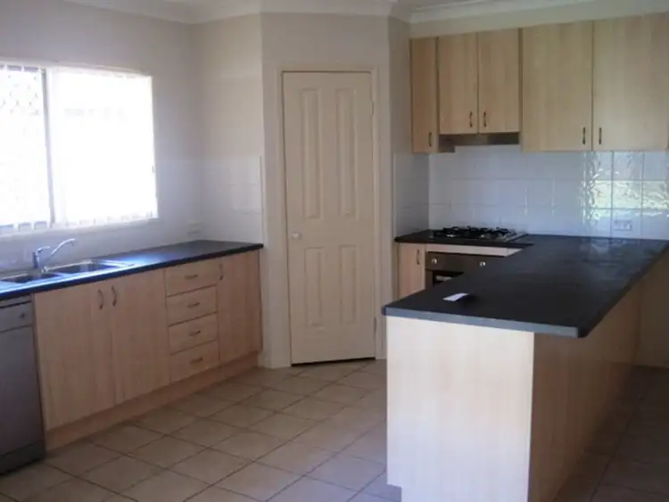 Sixth view of Homely house listing, 28 Kilkivan Drive, Ormeau QLD 4208