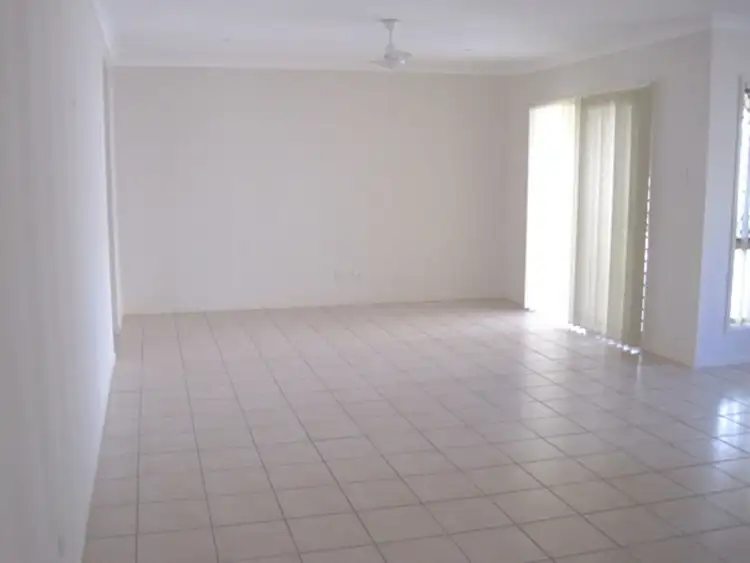 Seventh view of Homely house listing, 28 Kilkivan Drive, Ormeau QLD 4208
