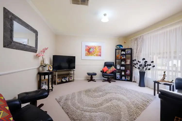 Fourth view of Homely house listing, 1C Templeton Place, Wodonga VIC 3690