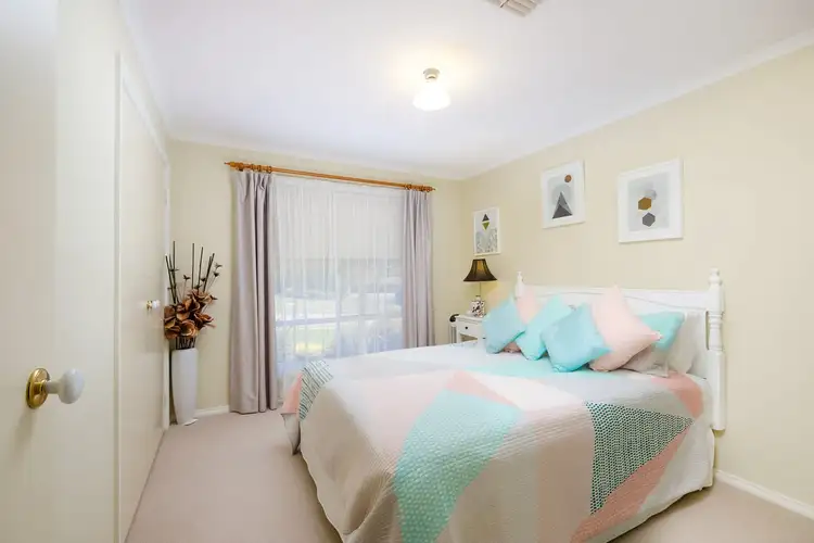 Sixth view of Homely house listing, 1C Templeton Place, Wodonga VIC 3690