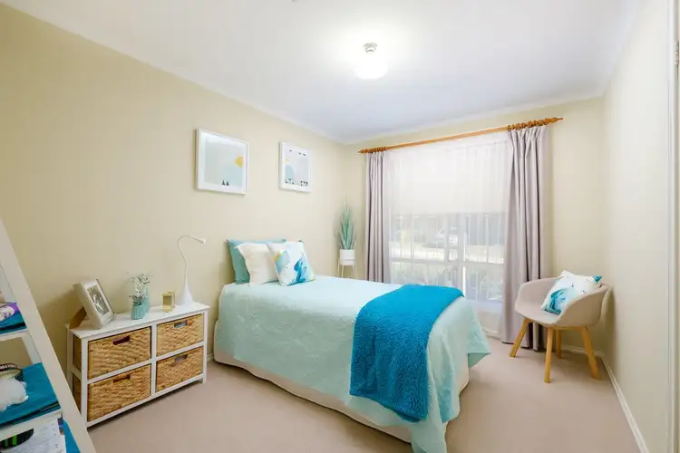 Seventh view of Homely house listing, 1C Templeton Place, Wodonga VIC 3690