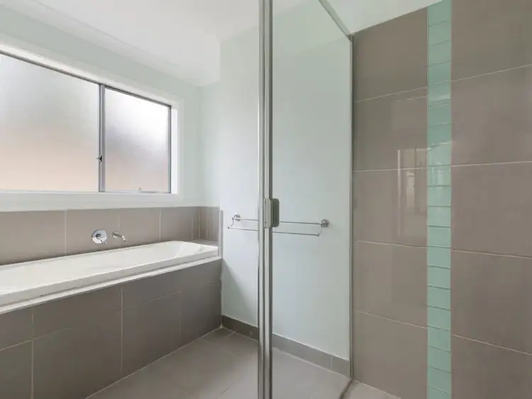 Fifth view of Homely house listing, 55 Atlantic Drive, Brassall QLD 4305