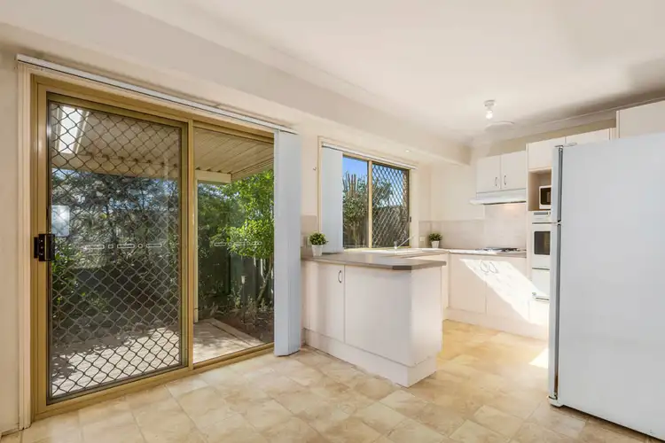 Third view of Homely villa listing, 7/1 Kentia Crescent, Banora Point NSW 2486