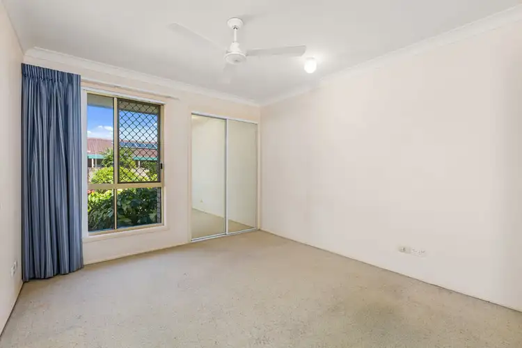 Fourth view of Homely villa listing, 7/1 Kentia Crescent, Banora Point NSW 2486