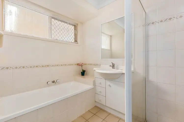 Fifth view of Homely villa listing, 7/1 Kentia Crescent, Banora Point NSW 2486