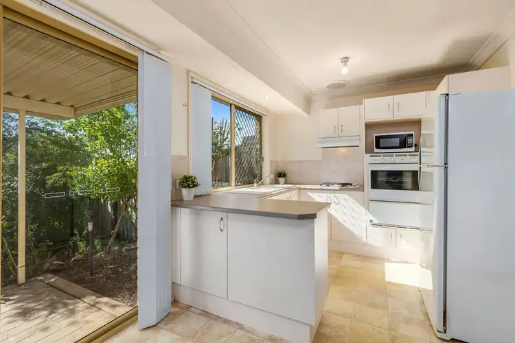 Sixth view of Homely villa listing, 7/1 Kentia Crescent, Banora Point NSW 2486