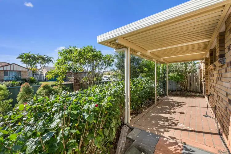Seventh view of Homely villa listing, 7/1 Kentia Crescent, Banora Point NSW 2486