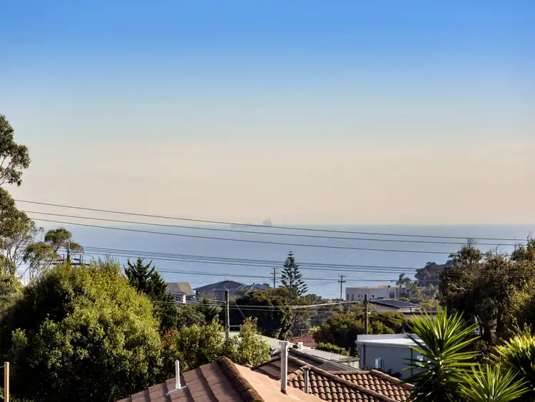 1/19 Bedford Place, Mornington VIC 3931