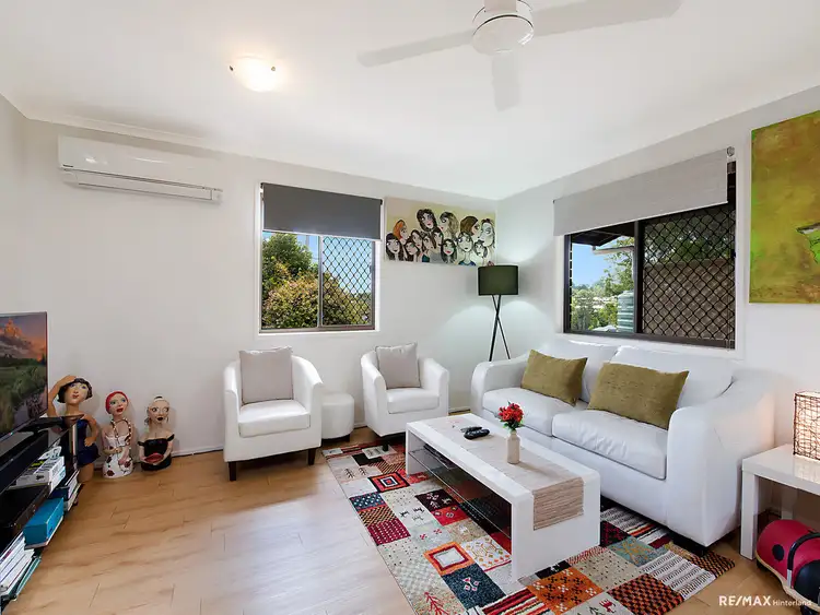 Sixth view of Homely house listing, 22 Teak Street, Maleny QLD 4552