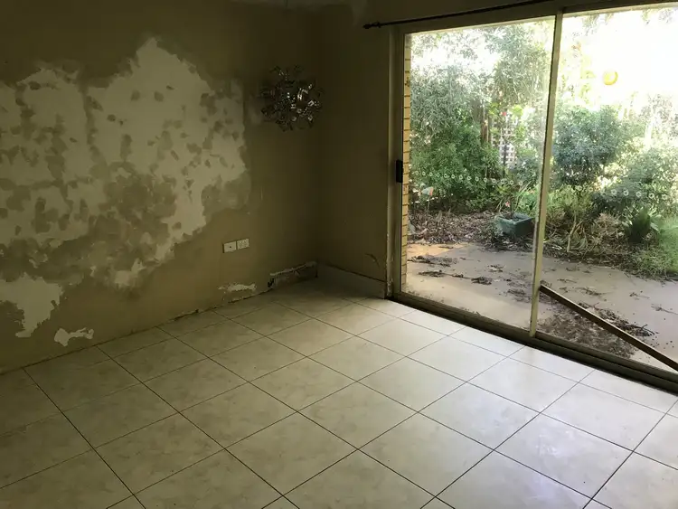 28 Sandgate Way, Marangaroo WA 6064