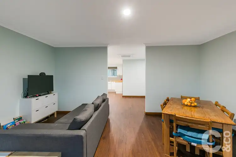 Third view of Homely house listing, 27 Sicklemore Road, Parmelia WA 6167