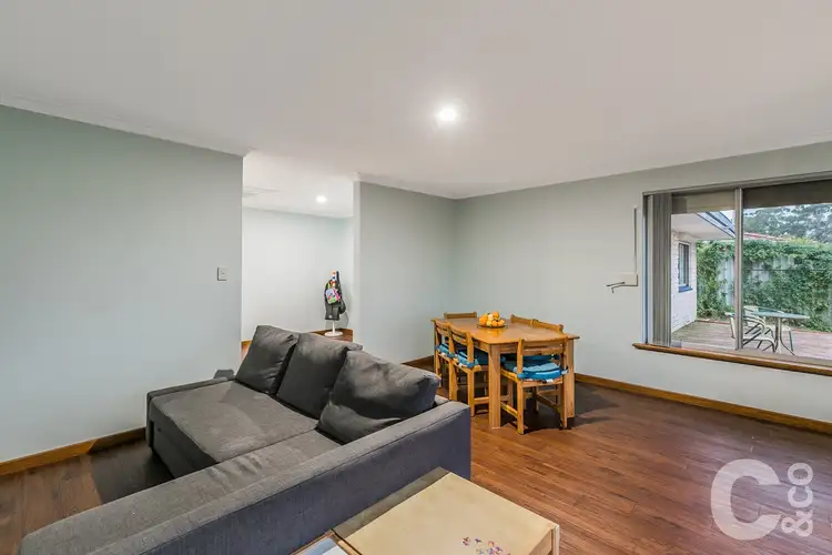 Fourth view of Homely house listing, 27 Sicklemore Road, Parmelia WA 6167
