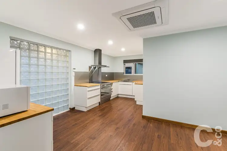 Fifth view of Homely house listing, 27 Sicklemore Road, Parmelia WA 6167