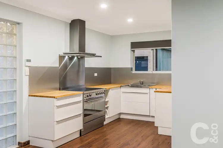 Sixth view of Homely house listing, 27 Sicklemore Road, Parmelia WA 6167