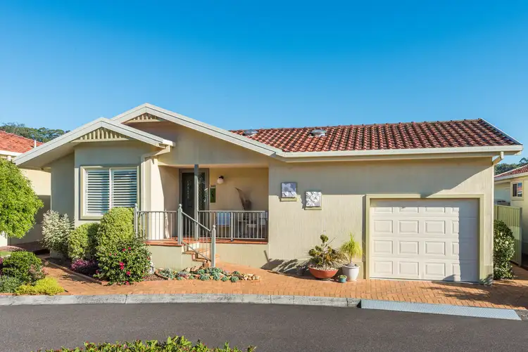 140/61 Karalta Road, Erina NSW 2250