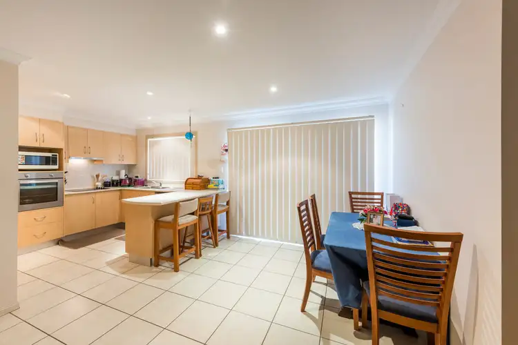 Second view of Homely unit listing, 13/189 Bent Street, South Grafton NSW 2460
