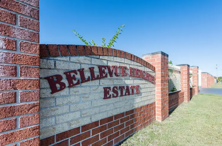 Third view of Homely unit listing, 13/189 Bent Street, South Grafton NSW 2460