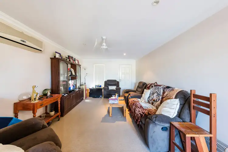 Fourth view of Homely unit listing, 13/189 Bent Street, South Grafton NSW 2460