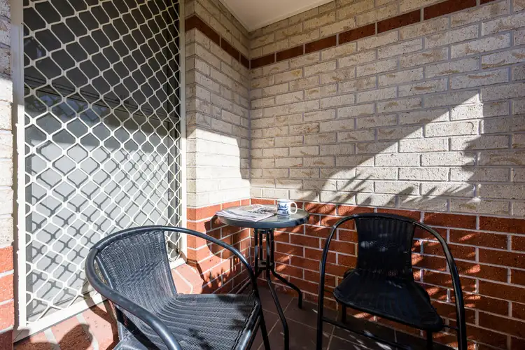 Fifth view of Homely unit listing, 13/189 Bent Street, South Grafton NSW 2460