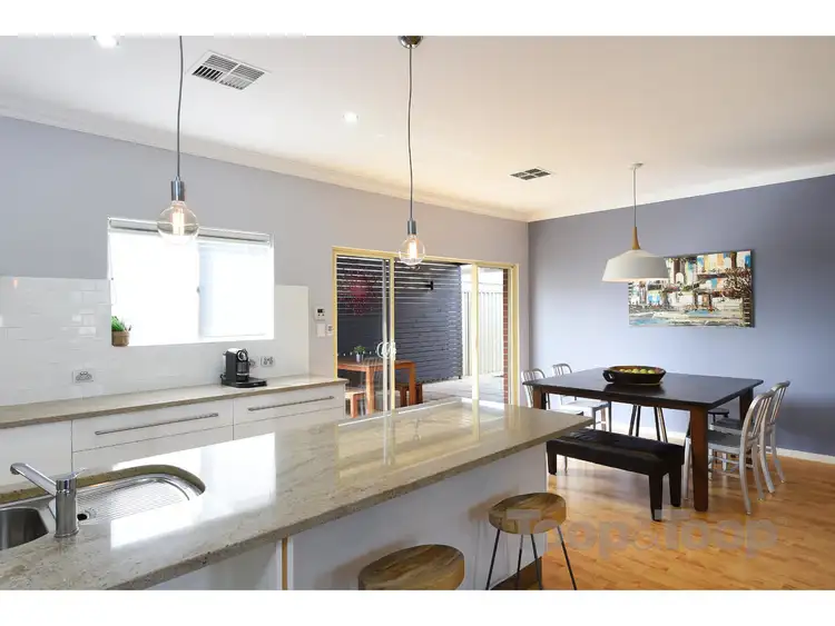 Main view of Homely house listing, 11 Vincent Street, Brooklyn Park SA 5032