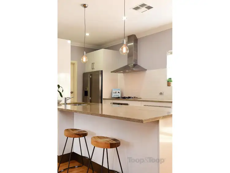 Fifth view of Homely house listing, 11 Vincent Street, Brooklyn Park SA 5032