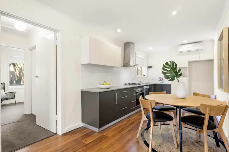 Fourth view of Homely unit listing, 4/15 Regent Place, Kensington SA 5068