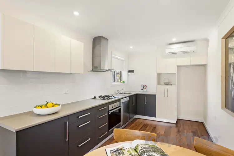 Fifth view of Homely unit listing, 4/15 Regent Place, Kensington SA 5068