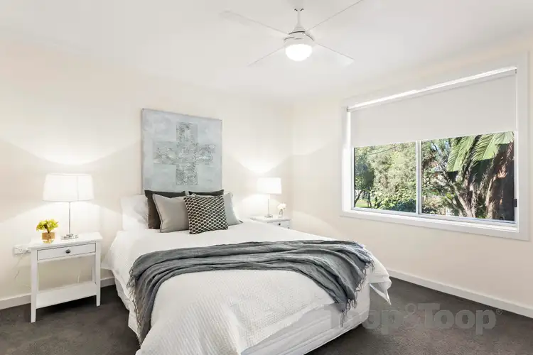 Sixth view of Homely unit listing, 4/15 Regent Place, Kensington SA 5068