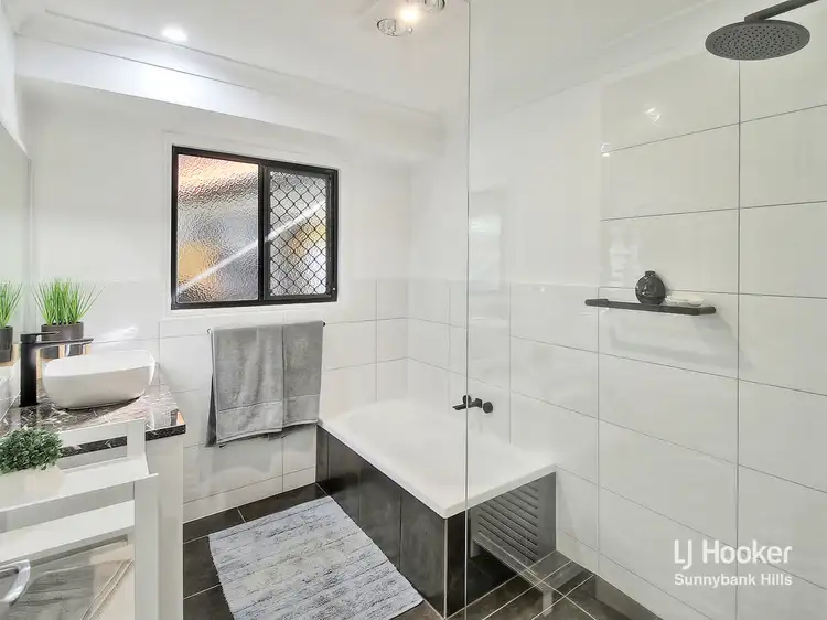 Third view of Homely house listing, 10 Glebe Place, Underwood QLD 4119