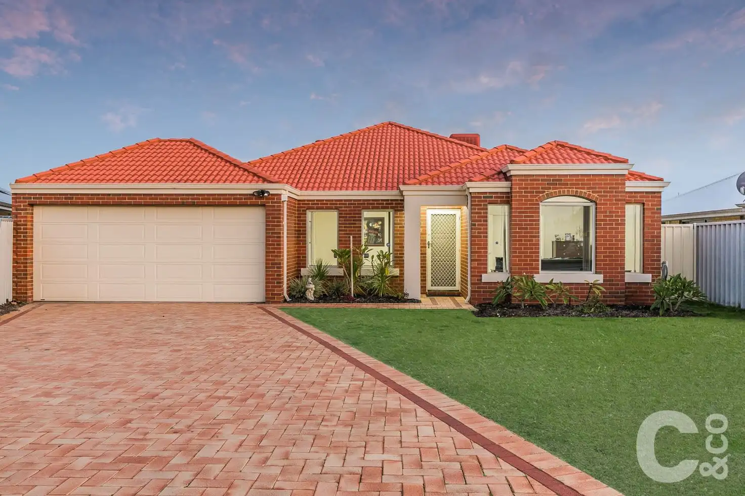 Main view of Homely house listing, 7 Celtic Crescent, Shoalwater WA 6169