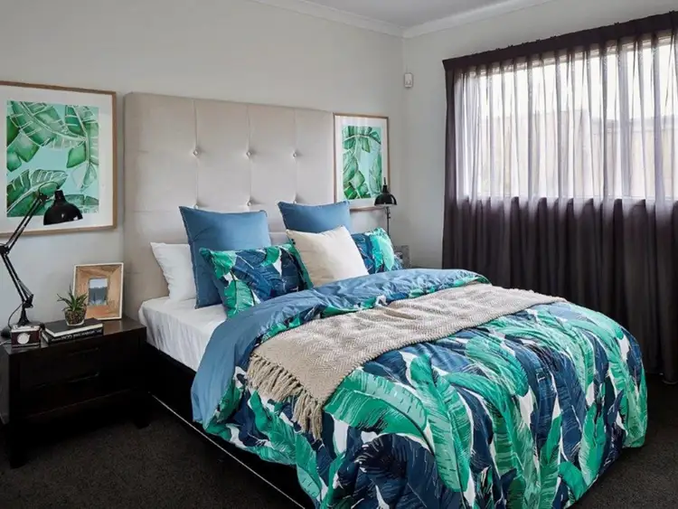 Fifth view of Homely house listing, 21 Harmony Crescent, South Ripley QLD 4306