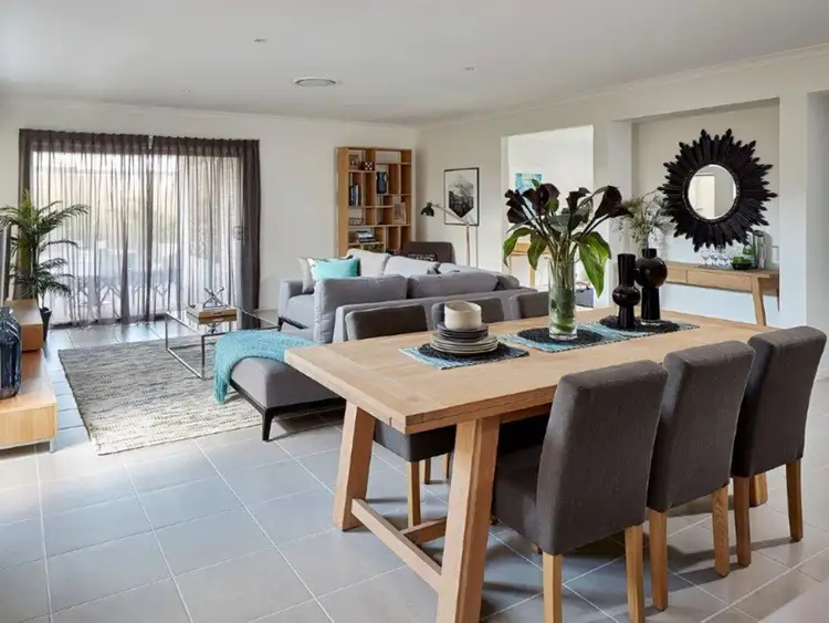 Sixth view of Homely house listing, 21 Harmony Crescent, South Ripley QLD 4306