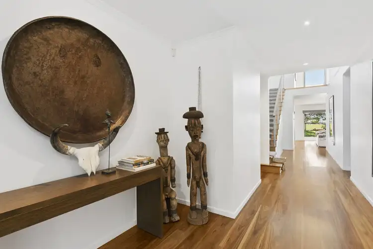 Third view of Homely house listing, 77 St Georges Way, Torquay VIC 3228