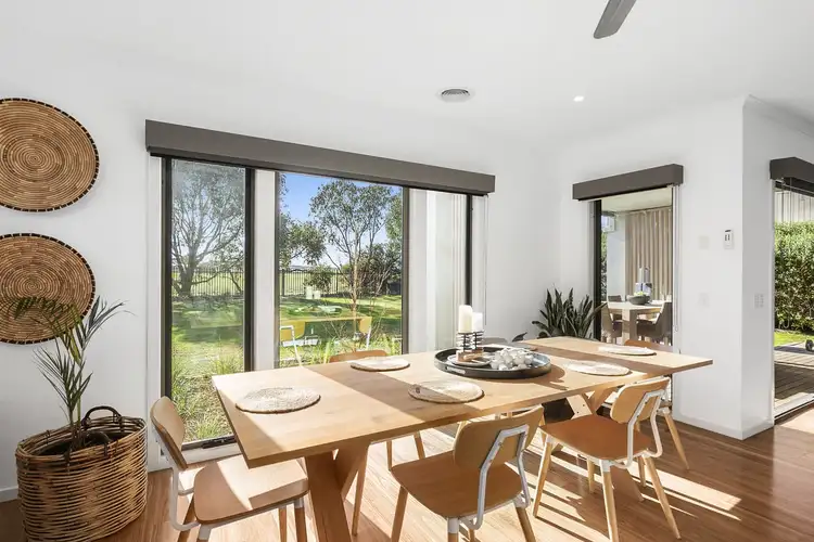 Fifth view of Homely house listing, 77 St Georges Way, Torquay VIC 3228