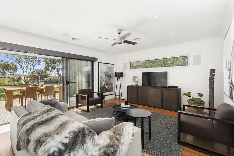 Sixth view of Homely house listing, 77 St Georges Way, Torquay VIC 3228