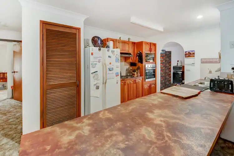 Sixth view of Homely house listing, 11 Pozieres Crescent, Aroona QLD 4551