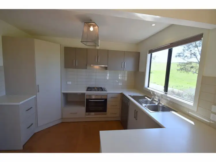 Fifth view of Homely house listing, 32 Macdonnell Terrace, Springton SA 5235