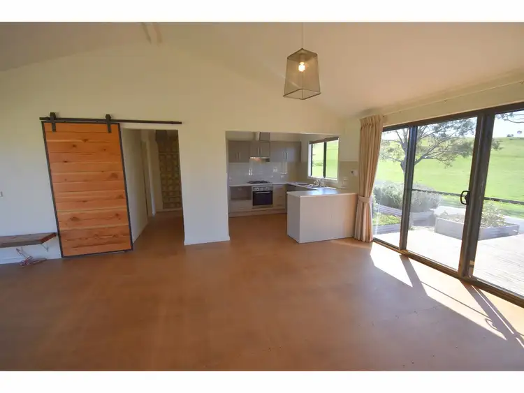 Sixth view of Homely house listing, 32 Macdonnell Terrace, Springton SA 5235