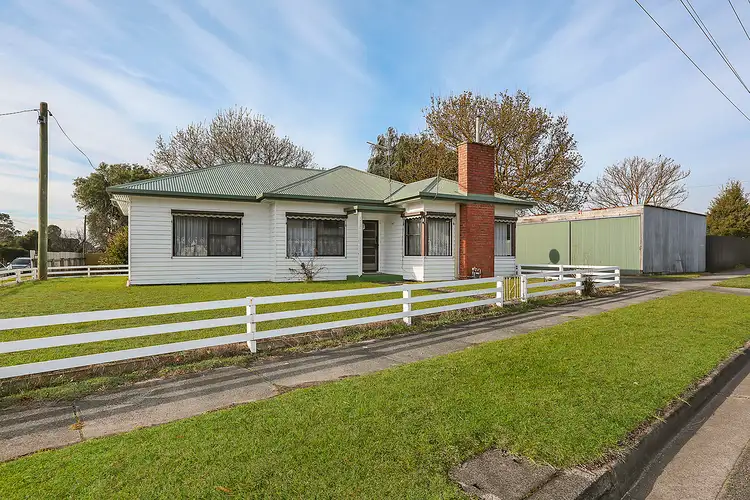 182 Main Street, Elliminyt VIC 3250