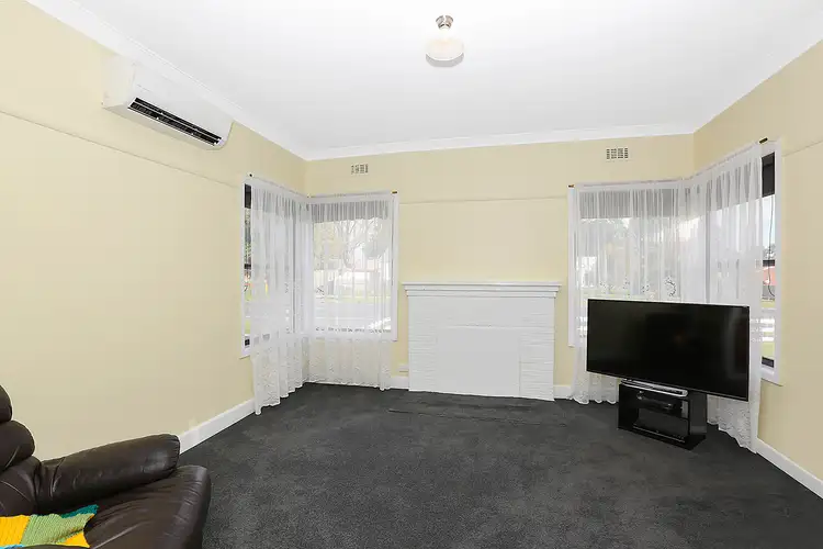 Sixth view of Homely house listing, 182 Main Street, Elliminyt VIC 3250