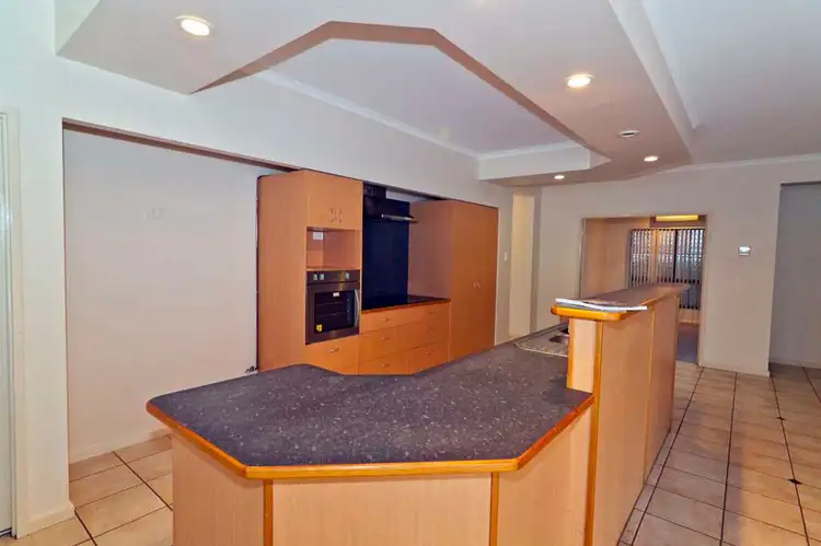 Fourth view of Homely house listing, 14 Plum Court, Kununurra WA 6743