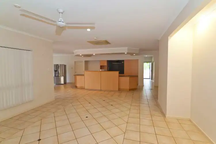 Fifth view of Homely house listing, 14 Plum Court, Kununurra WA 6743