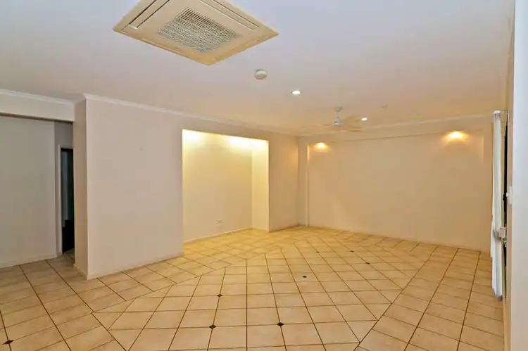 Seventh view of Homely house listing, 14 Plum Court, Kununurra WA 6743