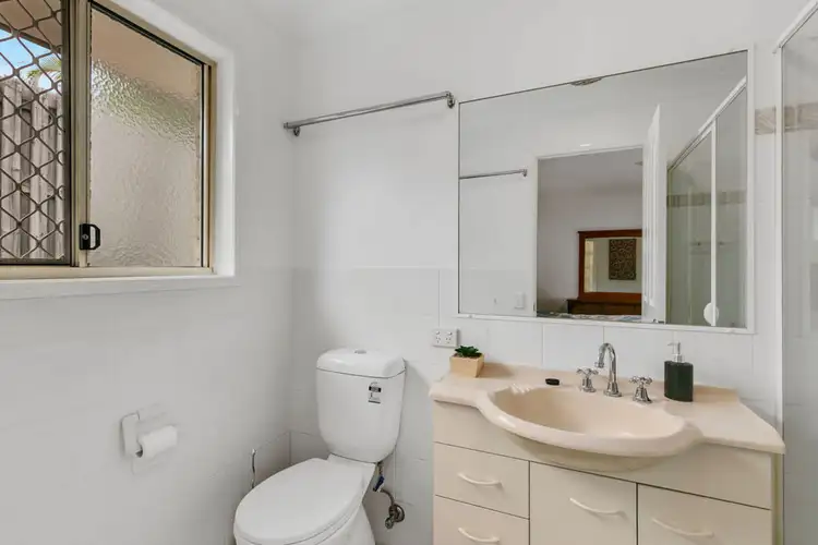 Sixth view of Homely house listing, 17 Red Ash Court, Merrimac QLD 4226