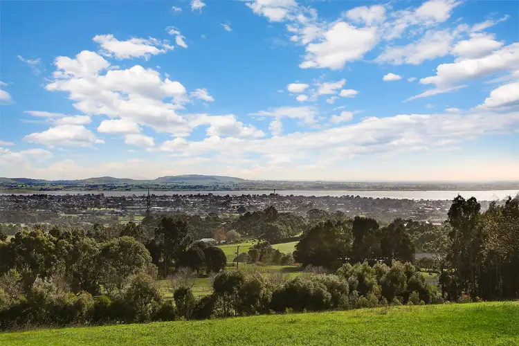 Main view of Homely land listing, 130 Belverdere Drive, Elliminyt VIC 3250