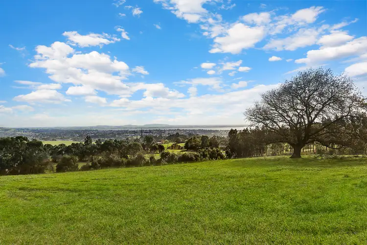 Third view of Homely land listing, 130 Belverdere Drive, Elliminyt VIC 3250