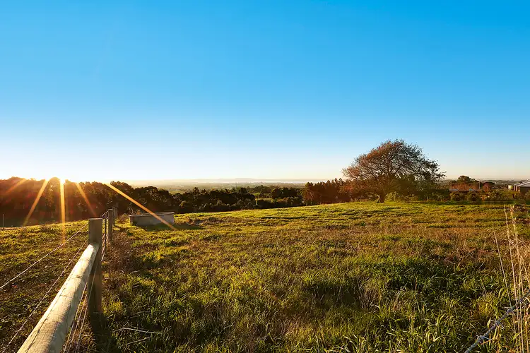 Fourth view of Homely land listing, 130 Belverdere Drive, Elliminyt VIC 3250